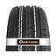 _235/55 R19 OVATION ECOVISION VI-386 H105 XL
