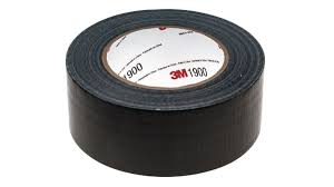 TAPE 3M GRANDE