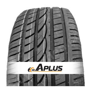 _265/50 R20 APLUS A607 111V XL