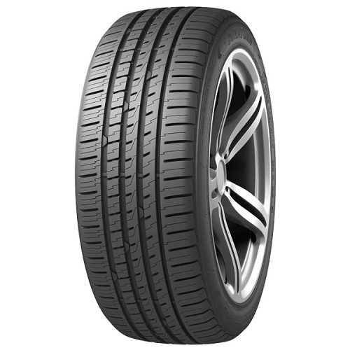 235/60R18 DURATURN MOZZO SPORT 107W