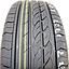 _235/40 R19 CENTARA VANTI HP