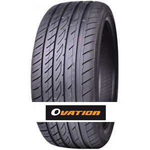 235/40 R19 OVATION VI-388 96W