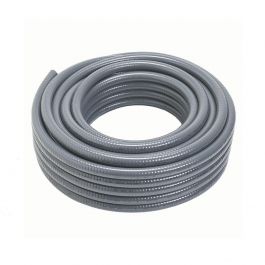 TUBERIA LQT PLASTICA 1/2