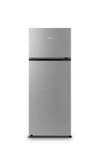 Hisense Refrigerador 7.3cu