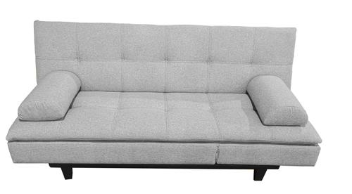 Member's Selection Sofá-Cama Ajustable