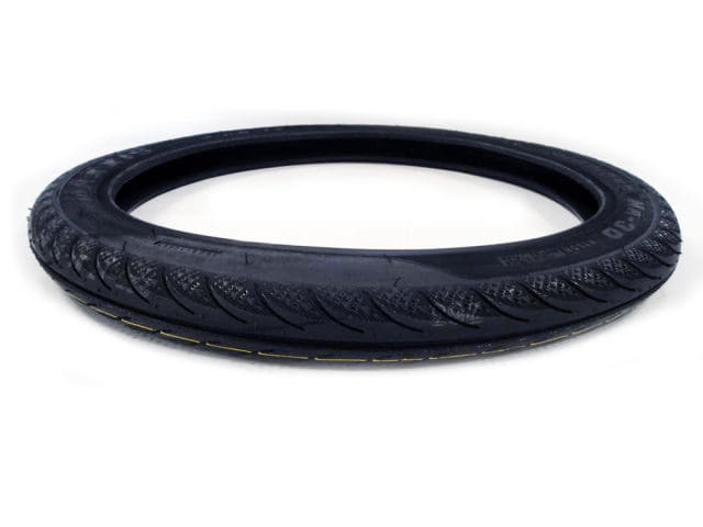 2.25-17 4PR MAXXIS MA-3D C70/MATE-80 DELANTERA
