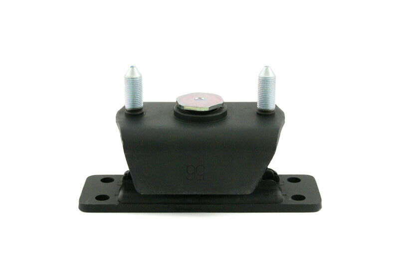 Soporte de La Transmisión (A/T) Isuzu Dmax TFS86TT 2.5 Twin Turbo 5/2012+