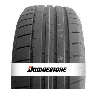 275/50 R20 BRIDGESTONE POTENZA SPORT XL 113W