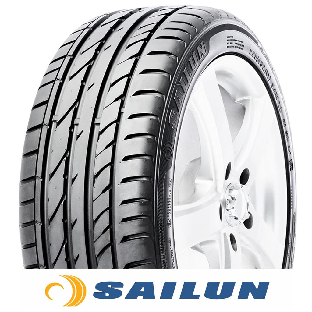 235/45 R18 SAILUN ATREZZO ZSR 98W XL