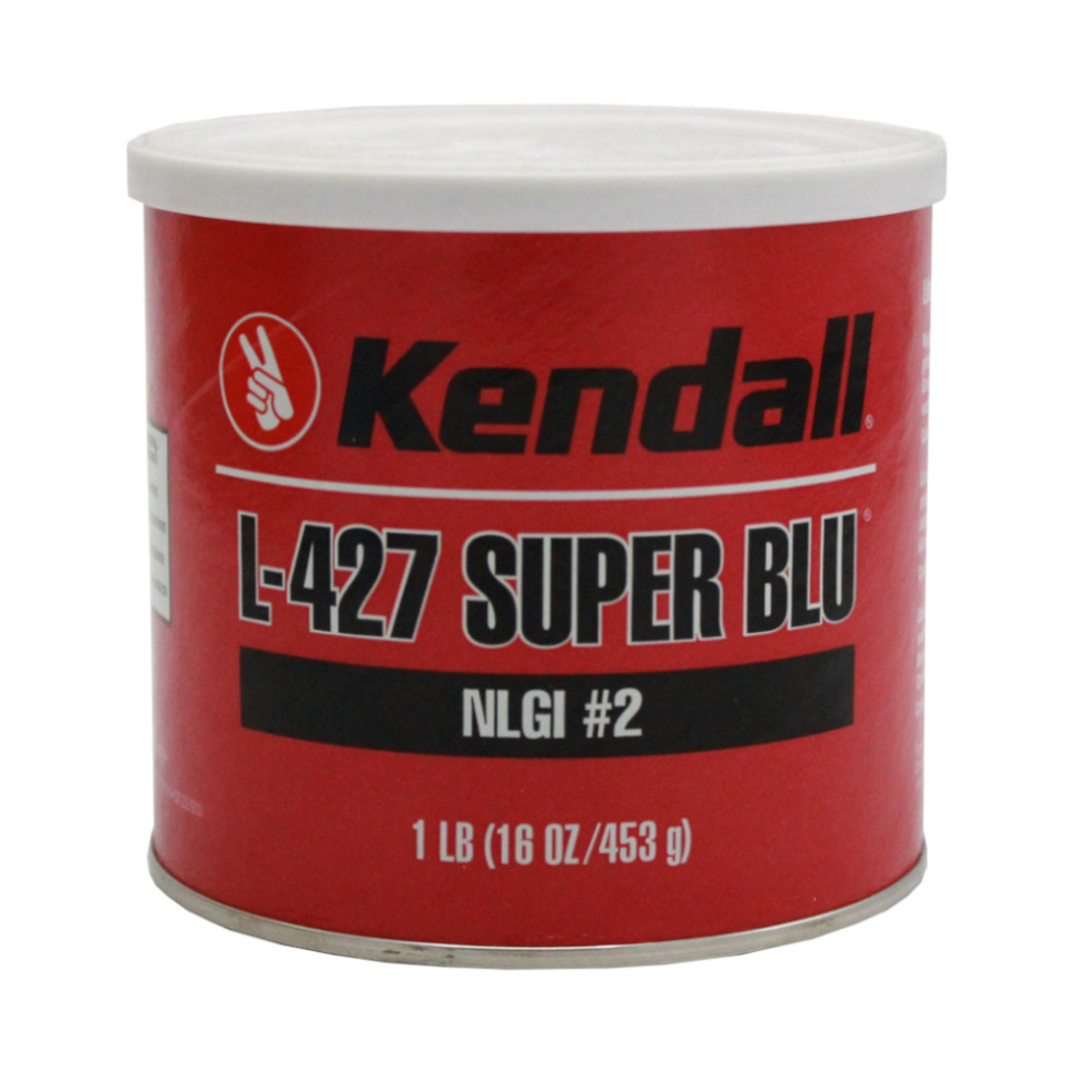 GRASA SUPER BLUE L-427