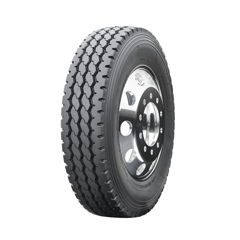 7.50R16LT TRIANGLE TR663 14PR  COMBINADA