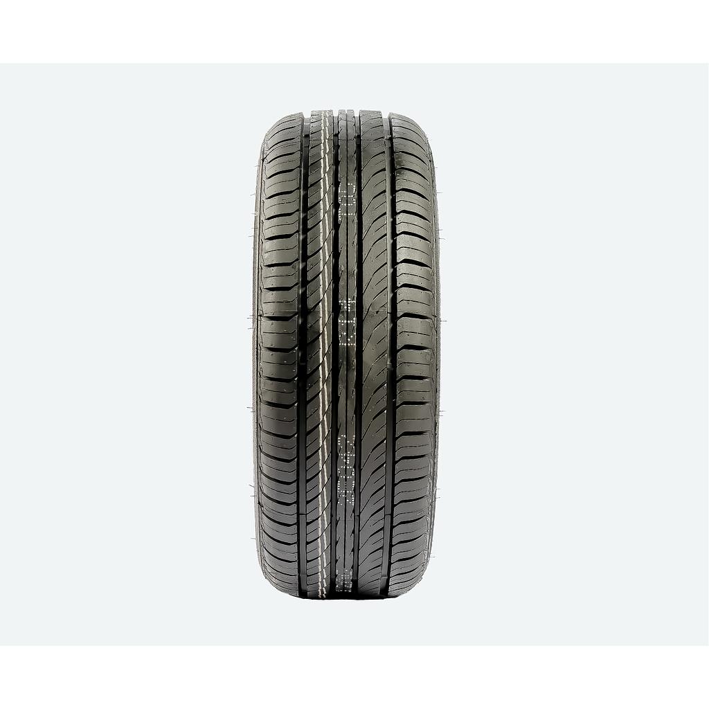 _205/70 R15 ROCKBLADE ROCK 515 96H