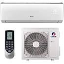 Evaporador Gree Inverter 22/24 KBTU Seer 23