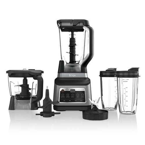 Ninja Sistema de Cocina Plus Professional