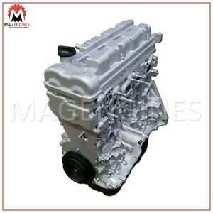 MOTOR J20A SUZUKI GRAND VITARA 1998-2005