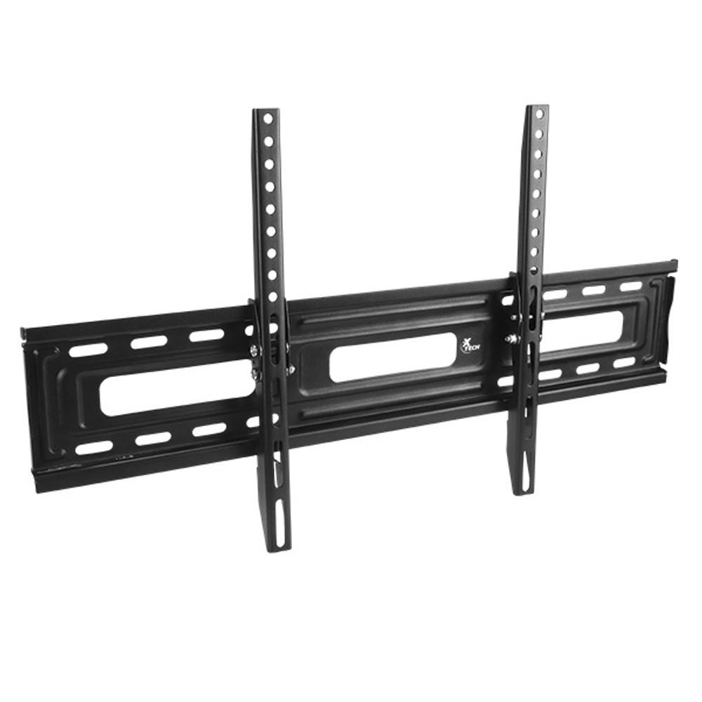 Bracket para TV 32"-90" Xtech (XTA-380)