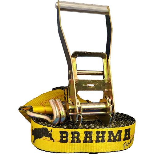 Correa de Amarre Brahma