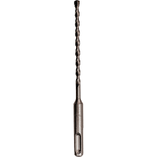 BARRENA DE CONCRETO CONEXION SDS NEME 3/16" X 6 1/4