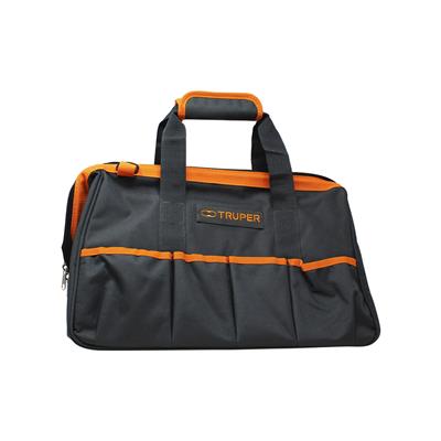 BULTO DE HERRAMIENTAS 16" TRUPER MALE