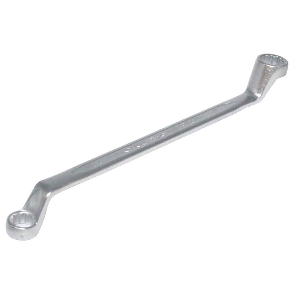 LLAVE A 45 GRADOS (CACHIMBO) 14X17