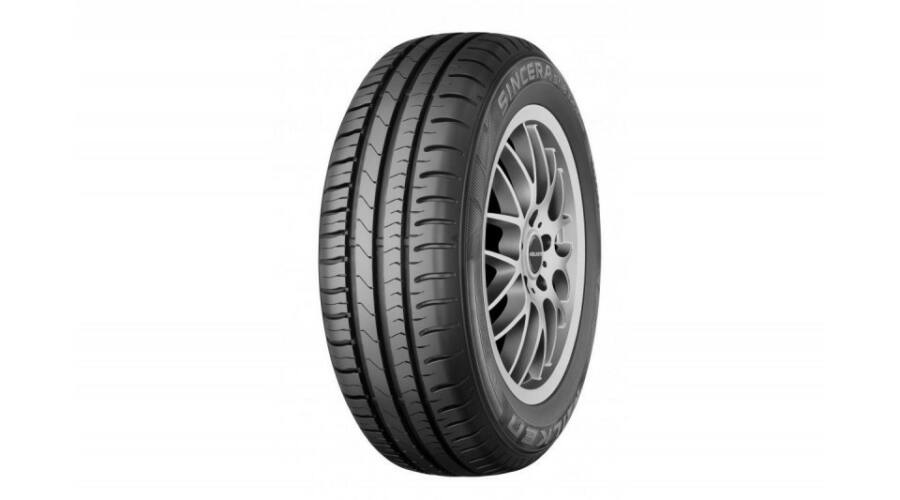 175/55 R15 FALKEN SN832 77T