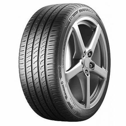 _215/50 R17 BARUM BRABURIS 2 95Y