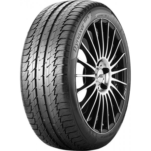 245/40 R19 KLEBER DINAXER HP3 98Y