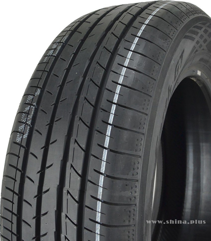 _225/60 R18 YOKOHAMA BLUEARTH 100H