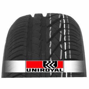 165/65 R14 UNIROYAL RAINER XPERT 79T