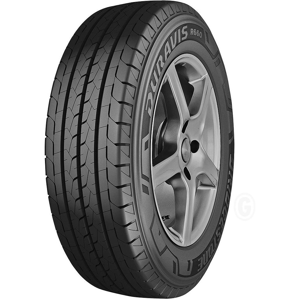 215/45 R17 FORMULA ENERGY 91Y