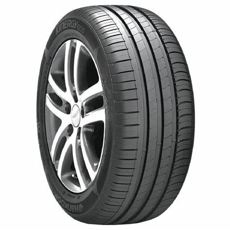_205/55 R16 HANKOOK KINERGY-ECO 91H