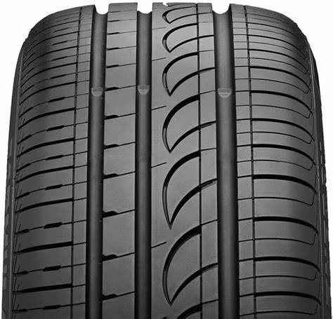 235/55 R17 DUNLOP SPORT MAXX 99Y