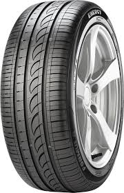 _195/55 R15 FORMULA ENERGY 85Y