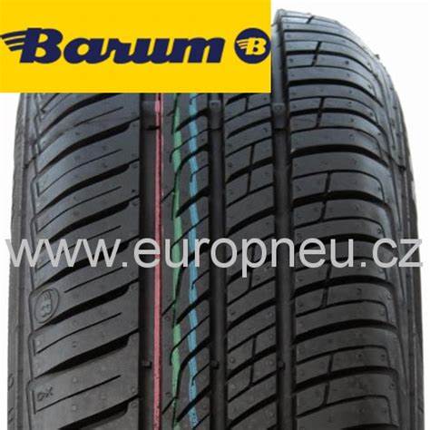 _205/50 R16 BARUM BRAVURIS-3 3HM 87Y