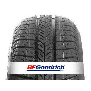_155/65 R13 BF GOODRICH TOURING 63T
