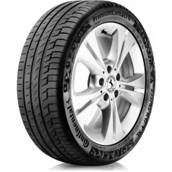_215/55 R18 CONTINENTAL PREMIUN CONTACT-6 VXL 99Y