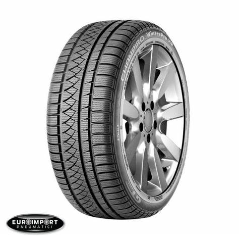 255/35 R19 GT RADIAL CHAMPIRO XL 96Y