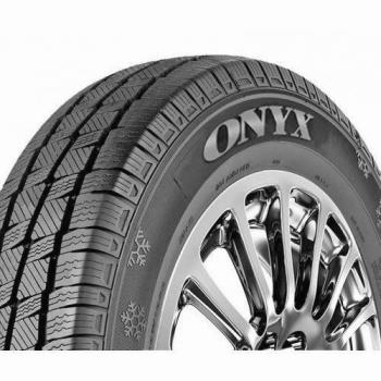 _215/65 R16C ONYX NY-W287