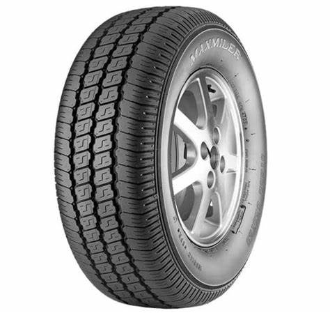 _215/45 R18 ETERNITY ECO-LOGY 93W