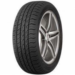 _245/40 R18 SUNITRAC FOCUS 9000 XL 97W