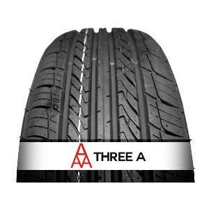 _205/70 R15 THREE-A P306 96H