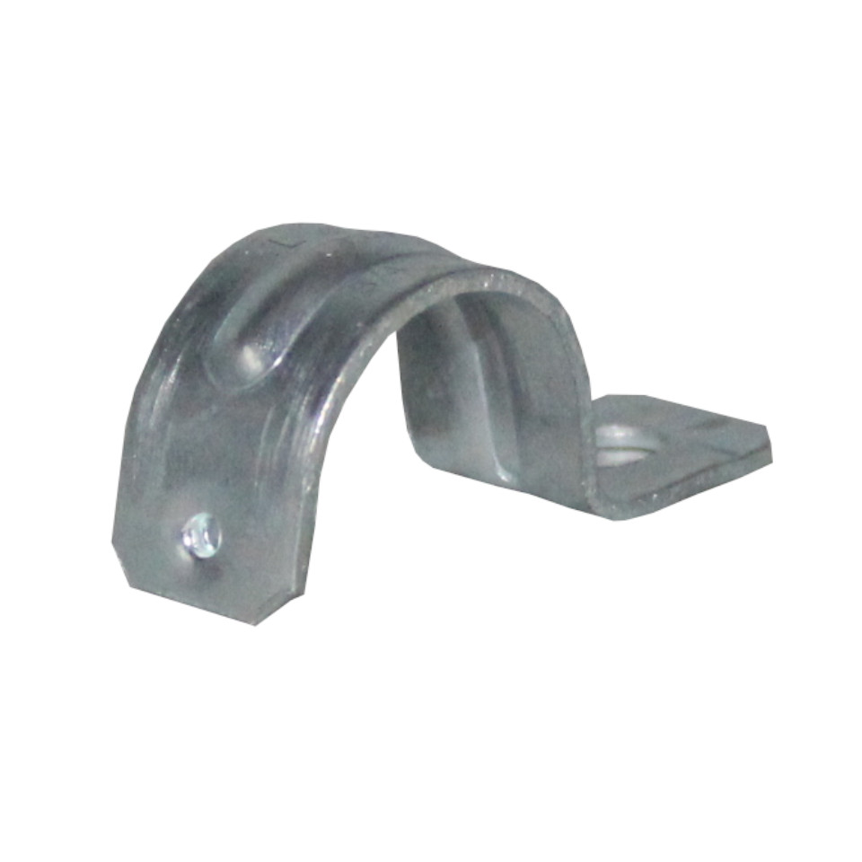 ABRAZADERA EMT 3/4" 512 TOPAZ