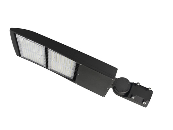 REFLECTOR LEDJADEMAR 300W 120-277V 5000K PFL-300W-50KDT