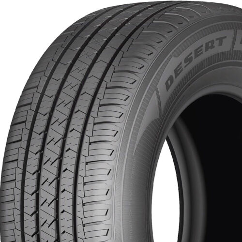 _315/40ZR21 ACHILLES DESERT HAWK H/T 2 104H XL