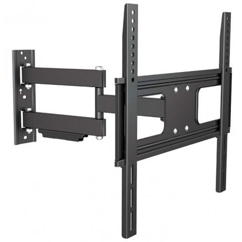 SOPORTE GIRATORIO TELEVISOR SMART LIFE 32" A 55"