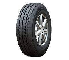 _225/70 R15C HABILEAD PracticalMax RS01 8PR 112/110T