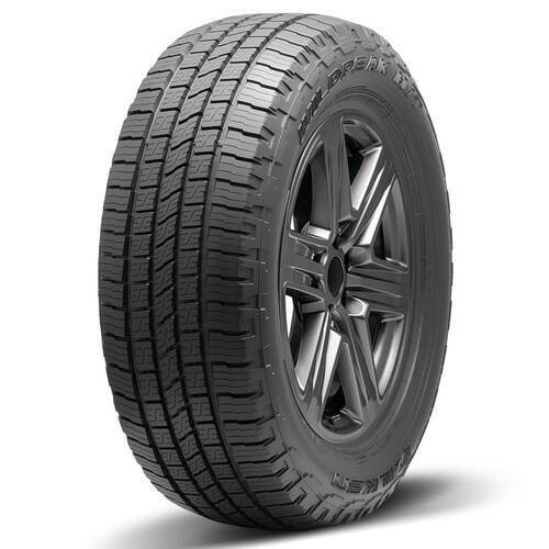 265/70 R17 FALKEN WILDPEAK H/T02 115H