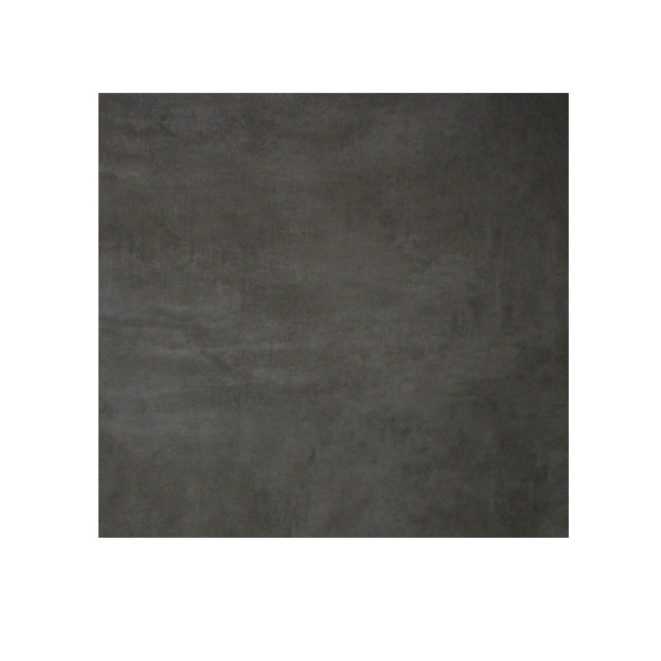 CERAMICA OTTAWA TOPO UNDEFASA