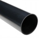 TUBO NEGRO 407.85 LBS. 6.00 MM 8´´X20´