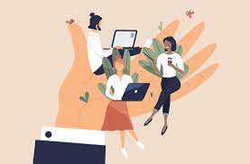 Actividades Sociales Empleados